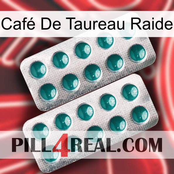 Café De Taureau Raide dapoxetine2.jpg